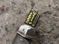 Клапан ТНВД Mercedes-Benz E-Класс W212/S212/C207/A207 2010, 2.1 л., OM 651.924, дизель, АКПП, седан, 9307Z521A - фото №3