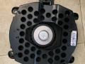 сабвуфер BMW X5 E70 2009, 3.0 л., M57 D30 (306D3), дизель, АКПП, внедорожник 5 дв., 65136971880, 430407860501 - фото №2
