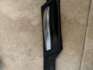 ручка внутренняя передняя правая BMW X5 E70 2008, 3.0 л., M57 D30 (306D3), дизель, АКПП, внедорожник 5 дв., 51416974296