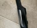 ручка внутренняя передняя левая BMW X5 E70 2008, 3.0 л., M57 D30 (306D3), дизель, АКПП, внедорожник 5 дв., 51416974295 - фото №2