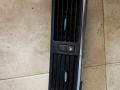 дефлектор обдува салона BMW X5 E70 2008, 4.8 л., N62 B48 B, бензин, АКПП, внедорожник 5 дв., 7161801, 7161802 - фото №2
