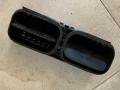 дефлектор обдува салона BMW X5 E53 2001, 4.4 л., M62 B44 (448S2), бензин, АКПП, внедорожник 5 дв., 8402221 - фото №2