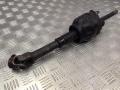 рулевой карданчик Land Rover Range Rover Evoque L538 2013, 2.2 л., 224DT, дизель, АКПП, внедорожник 5 дв. - фото №2