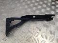петля капота левая BMW 5 серия E60/E61 2005, 3.0 л., M57 D30 (306D2), дизель, АКПП, синий, седан - фото №2