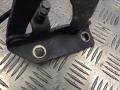петля капота правая BMW 5 серия E60/E61 2007, 3.0 л., M57 D30 (306D5), дизель, АКПП, седан, правый руль, 7008728 - фото №3