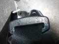 ремень безопасности Mercedes-Benz GL-Класс X166 2014, 3.0 л., OM 642.826, дизель, АКПП, белый, внедорожник 5 дв., A1668601186 - фото №2
