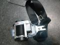 ремень безопасности Mercedes-Benz GL-Класс X166 2014, 3.0 л., OM 642.826, дизель, АКПП, белый, внедорожник 5 дв., A1668601186 - фото №4
