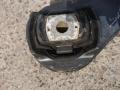 балка подвески задняя Mercedes-Benz M-Класс W166 2015, 3.0 л., OM 642.826, дизель, АКПП, cthsq, внедорожник 5 дв., A1663503100 - фото №10