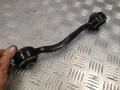 рычаг задний левый BMW X3 F25 2012, 3.0 л., N57 D30 A, дизель, АКПП, внедорожник 5 дв., 6786991 - фото №3