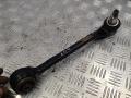 рычаг передний правый BMW X3 F25 2012, 2.0 л., N47 D20 C, дизель, АКПП, внедорожник 5 дв. - фото №2