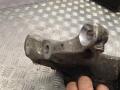 кулак поворотный левый BMW 7 серия F01/F02 2009, 3.0 л., N57 D30 A, дизель, АКПП, седан - фото №2