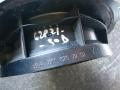 динамик двери Mercedes-Benz E-Класс W211/S211 2004, 3.2 л., OM 648.961, дизель, АКПП, универсал, A2118207202 - фото №2