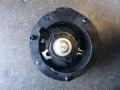 динамик двери Mercedes-Benz E-Класс W211/S211 2004, 3.2 л., OM 648.961, дизель, АКПП, универсал, A2118207202 - фото №3