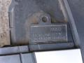 корпус воздушного фильтра Mercedes-Benz M-Класс W164 2006, 3.5 л., M 272.967, бензин, АКПП, внедорожник 5 дв., правый руль, A2730900401 - фото №2