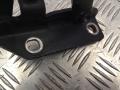 петля капота правая BMW 5 серия E60/E61 2005, 2.2 л., M54 B22 (226S1), бензин, АКПП, седан, 7008728 - фото №2
