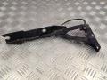 петля капота правая BMW 5 серия E60/E61 2007, 3.0 л., M57 D30 (306D3), дизель, АКПП, седан - фото №2