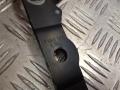 петля капота правая BMW 2008, 2.0 л., N47 D20 A, дизель, АКПП, хетчбэк 5 дв., 7060560 - фото №2