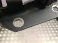петля капота правая BMW 5 серия E60/E61 2006, 2.5 л., M54 B25 (256S5), бензин, АКПП, седан - фото №3