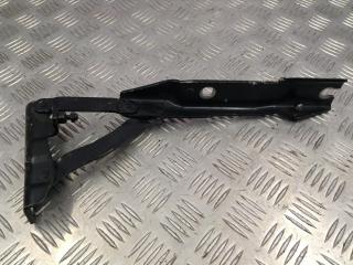 петля капота левая BMW 5 серия E60/E61 2006, 2.5 л., M54 B25 (256S5), бензин, АКПП, седан