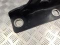 петля капота левая BMW 5 серия E60/E61 2006, 2.5 л., M54 B25 (256S5), бензин, АКПП, седан - фото №2