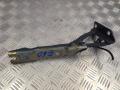 петля капота правая BMW 5 серия E60/E61 2006, 2.0 л., M47 D20 (204D4), дизель, АКПП, седан - фото №2