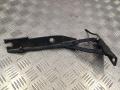 петля капота правая BMW 5 серия E60/E61 2006, 2.0 л., M47 D20 (204D4), дизель, АКПП, седан - фото №3