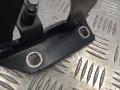 петля капота правая BMW 5 серия E60/E61 2006, 2.0 л., M47 D20 (204D4), дизель, АКПП, седан - фото №4