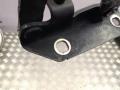 петля капота правая BMW 5 серия E60/E61 2005, 2.2 л., M54 B22 (226S1), бензин, МКПП, седан - фото №2