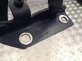 петля капота правая BMW 5 серия E60/E61 2005, 3.0 л., M57 D30 (306D2), дизель, АКПП, синий, седан - фото №2