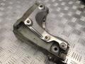 кронштейн двигателя BMW X5 E70 2008, 4.8 л., N62 B48 B, бензин, АКПП, внедорожник 5 дв., 6777263 - фото №3