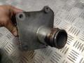 кронштейн полуоси BMW X5 E70 2008, 4.8 л., N62 B48 B, бензин, АКПП, внедорожник 5 дв., 7552538 - фото №2