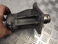 кронштейн полуоси BMW X5 E70 2008, 4.8 л., N62 B48 B, бензин, АКПП, внедорожник 5 дв., 7552538 - фото №3