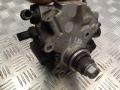 ТНВД Mercedes-Benz E-Класс W212/S212/C207/A207 2012, 2.1 л., OM 651.924, дизель, АКПП, седан, A6510702201 - фото №3