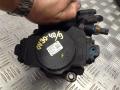 ТНВД Mercedes-Benz E-Класс W212/S212/C207/A207 2012, 2.1 л., OM 651.924, дизель, АКПП, седан, A6510700301 - фото №2
