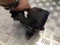 ТНВД Mercedes-Benz E-Класс W212/S212/C207/A207 2012, 2.1 л., OM 651.924, дизель, АКПП, седан, A6510700301 - фото №3