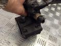 ТНВД Mercedes-Benz E-Класс W212/S212/C207/A207 2012, 2.1 л., OM 651.924, дизель, АКПП, седан, A6510700301 - фото №4