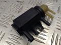 электромагнитный клапан Mercedes-Benz E-Класс W212/S212/C207/A207 2012, 2.1 л., OM 651.924, дизель, АКПП, седан, A0091533128 - фото №2