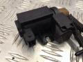 электромагнитный клапан Mercedes-Benz E-Класс W212/S212/C207/A207 2012, 2.1 л., OM 651.924, дизель, АКПП, седан - фото №2