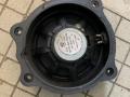 динамик двери BMW 3 серия E46 2002, 2.0 л., M47 D20 (204D4), дизель, АКПП, седан, 6908379 - фото №2