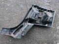 Крепление бампера переднего Mercedes-Benz M-Класс W166 2015, 3.0 л., OM 642.826, дизель, АКПП, cthsq, внедорожник 5 дв., A1668803303 - фото №3