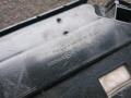 Крепление бампера переднего Mercedes-Benz M-Класс W166 2015, 3.0 л., OM 642.826, дизель, АКПП, cthsq, внедорожник 5 дв., A1888851221 - фото №2