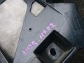 Крепление бампера переднего Mercedes-Benz M-Класс W166 2015, 3.0 л., OM 642.826, дизель, АКПП, cthsq, внедорожник 5 дв., A1888851221 - фото №4