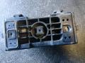 опора под домкрат (поддомкратная подушка) Mercedes-Benz M-Класс W166 2015, 3.0 л., OM 642.826, дизель, АКПП, cthsq, внедорожник 5 дв., A1666900334 - фото №2