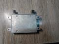 Bluetooth антенна Mercedes-Benz E-Класс W211/S211 2004, 3.2 л., OM 648.961, дизель, АКПП, универсал, A2118200885 - фото №2