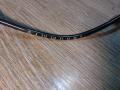 датчик ABS Mercedes-Benz E-Класс W212/S212/C207/A207 2012, 2.1 л., OM 651.924, дизель, АКПП, седан, A2125402117 - фото №2