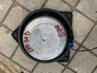 динамик двери BMW X5 E70 2009, 3.0 л., M57 D30 (306D5), дизель, АКПП, серый, внедорожник 5 дв.