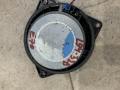 динамик двери BMW X5 E70 2009, 3.0 л., M57 D30 (306D5), дизель, АКПП, серый, внедорожник 5 дв. - фото №2
