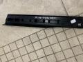 накладка на порог внутренняя Mercedes-Benz S-Класс W222/C217/A217 2014, 3.0 л., OM 642.861, дизель, АКПП, серебристый, седан, A226808335, 226808335 - фото №2