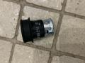 прикуриватель BMW X3 E83 [рестайлинг] 2007, 3.0 л., N52 B30 A, бензин, АКПП, черный, внедорожник 5 дв., 8383214 - фото №2
