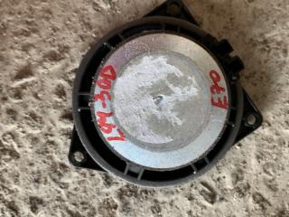динамик двери BMW X5 E70 2009, 3.0 л., M57 D30 (306D5), дизель, АКПП, серый, внедорожник 5 дв.